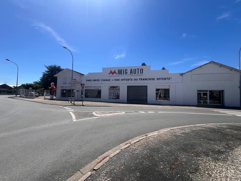 miramont-de-guyenne-mig_auto-facades