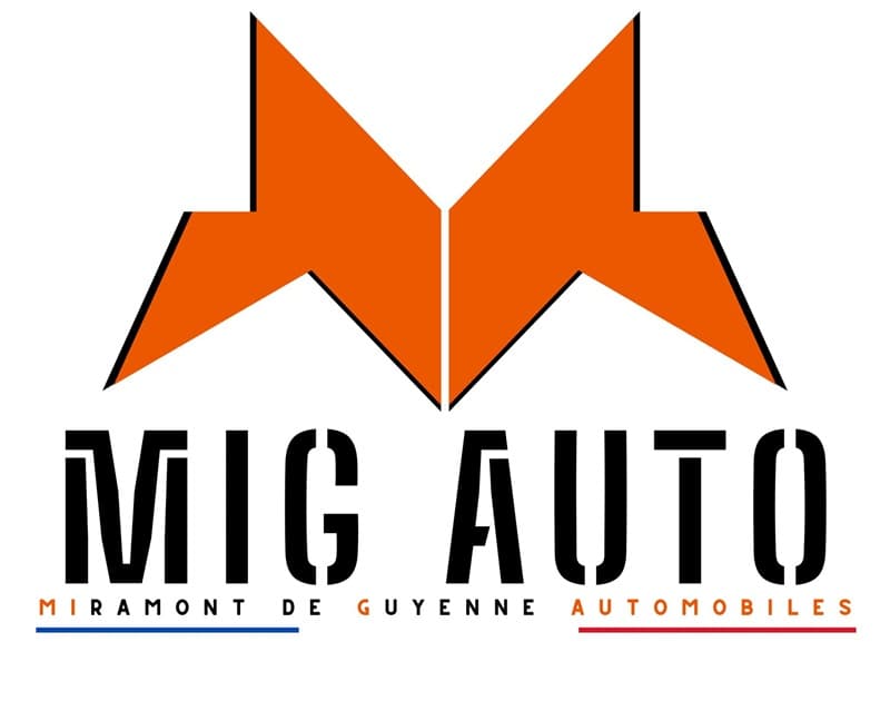 miramont-de-guyenne-mig_auto-logo