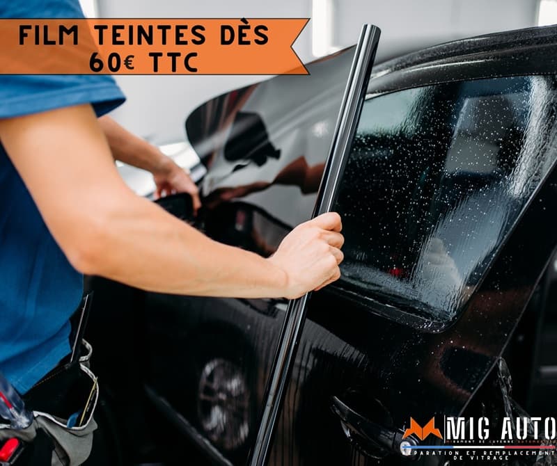 miramont-de-guyenne-mig_film_teinte