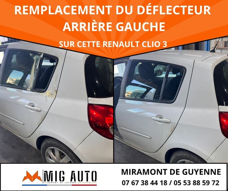 miramont-de-guyenne-mig_remplacement_déflecteurs