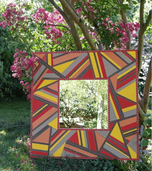 miroir-estival