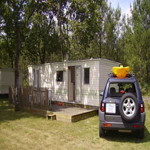 mobilhome 2 ch google