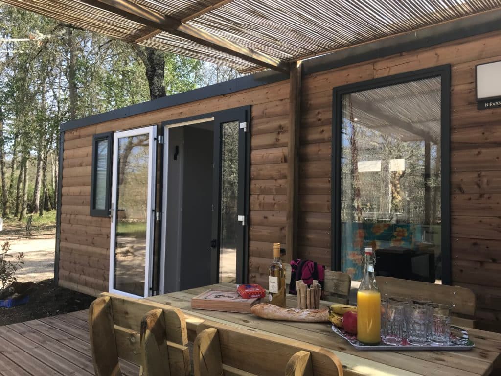 mobilhome_peyrugue