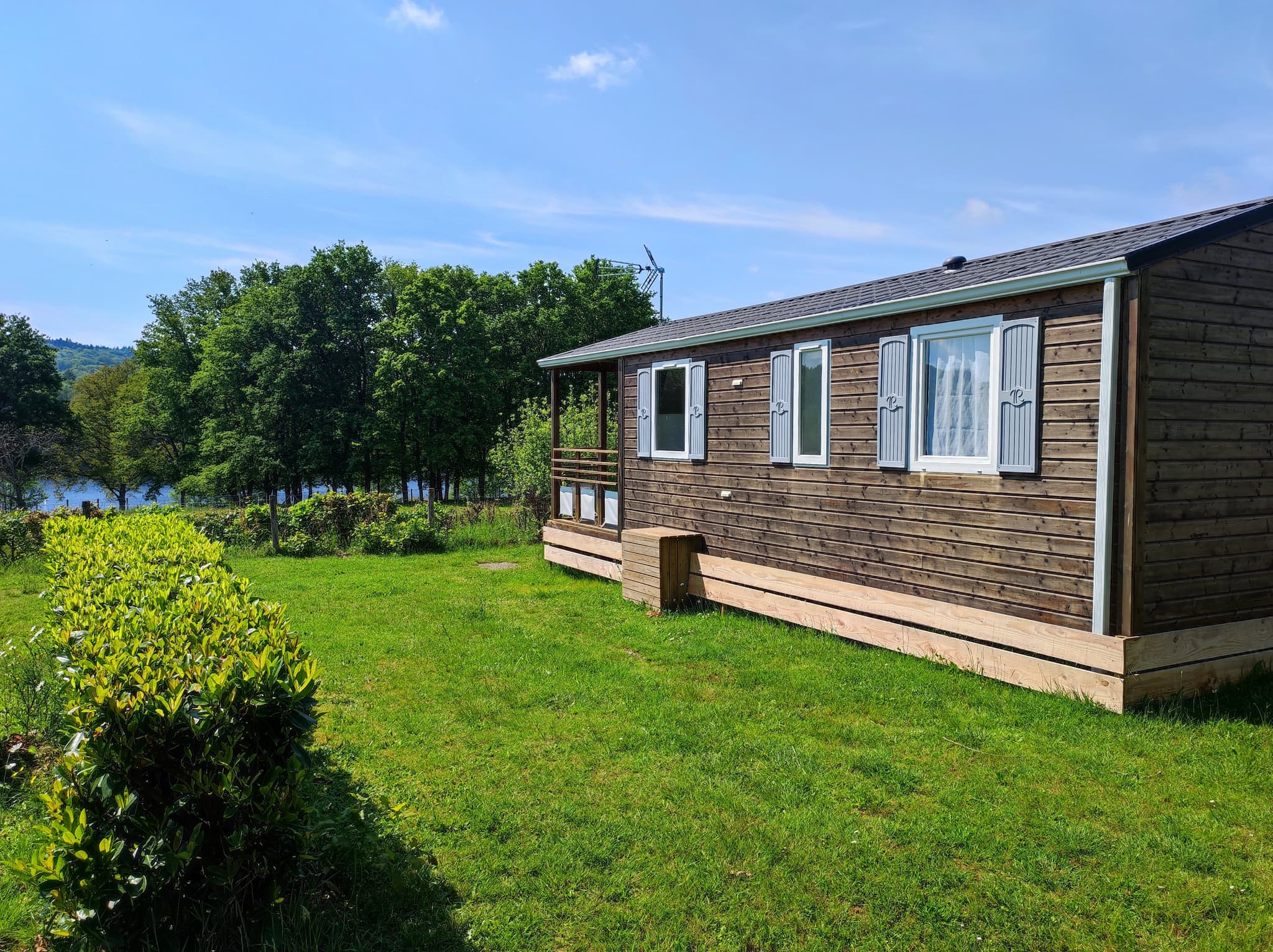 mobilhomeexterieur