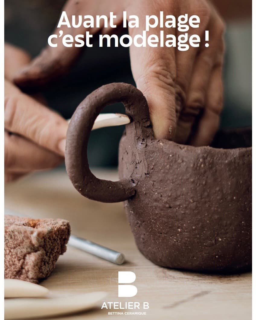 modelage