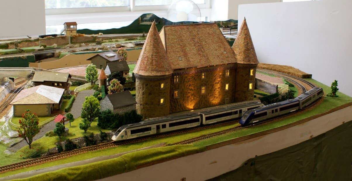 NCPC-modelisme-neuvic