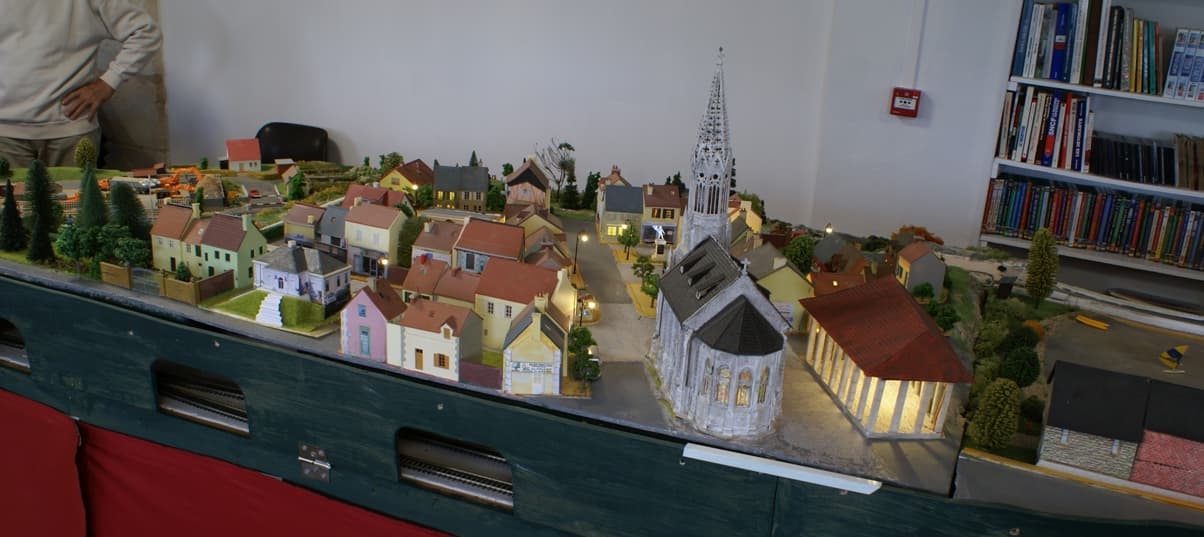 NCPC-modelisme-neuvic