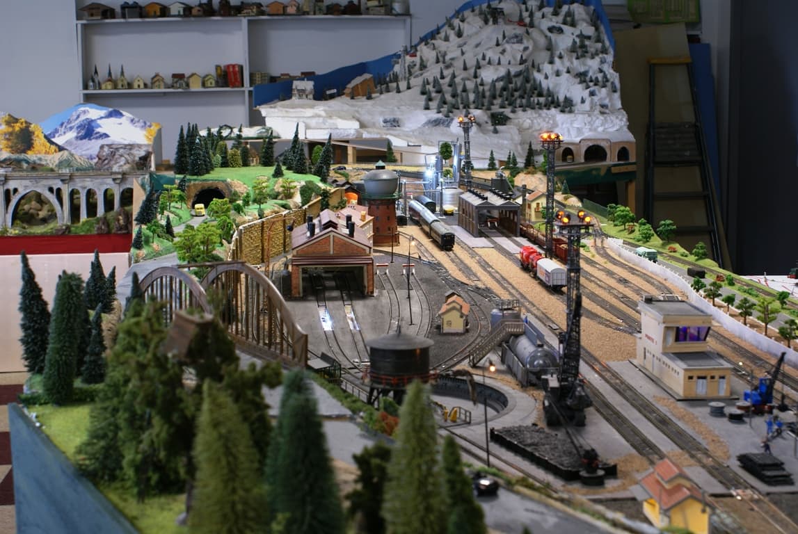 NCPC-modelisme-neuvic