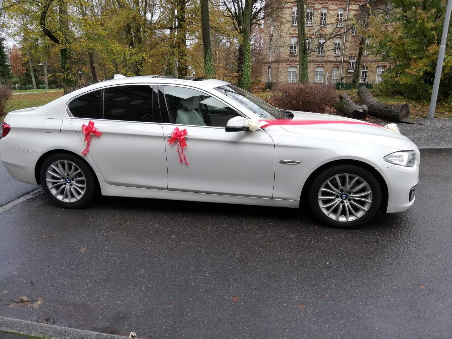 mon-chauffeur-64-service-mariage-urrugne