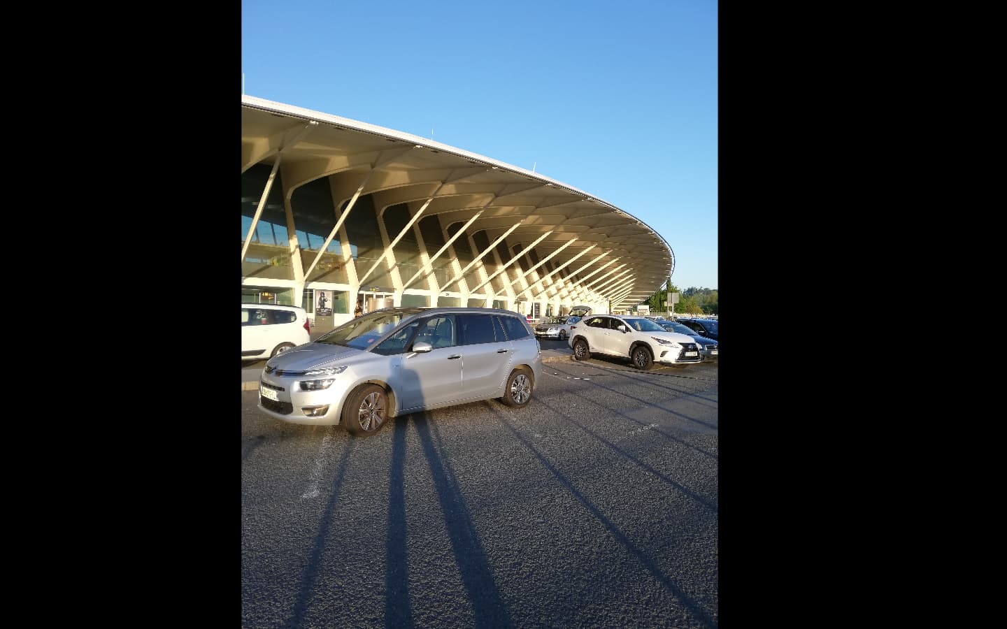 mon-chauffeur-64-service-urrugne-stade