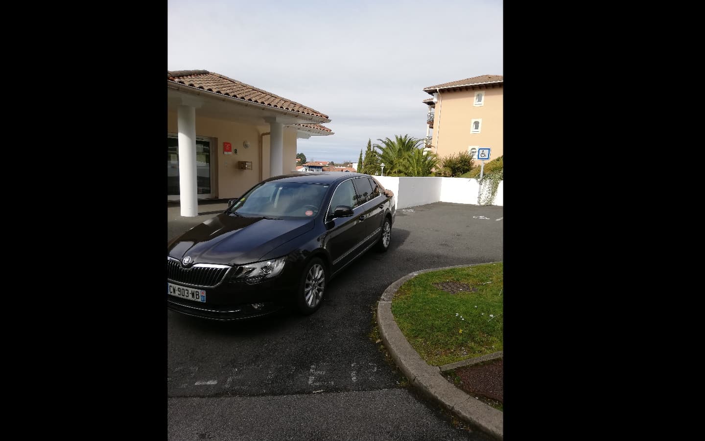 mon-chauffeur-64-service-urrugne