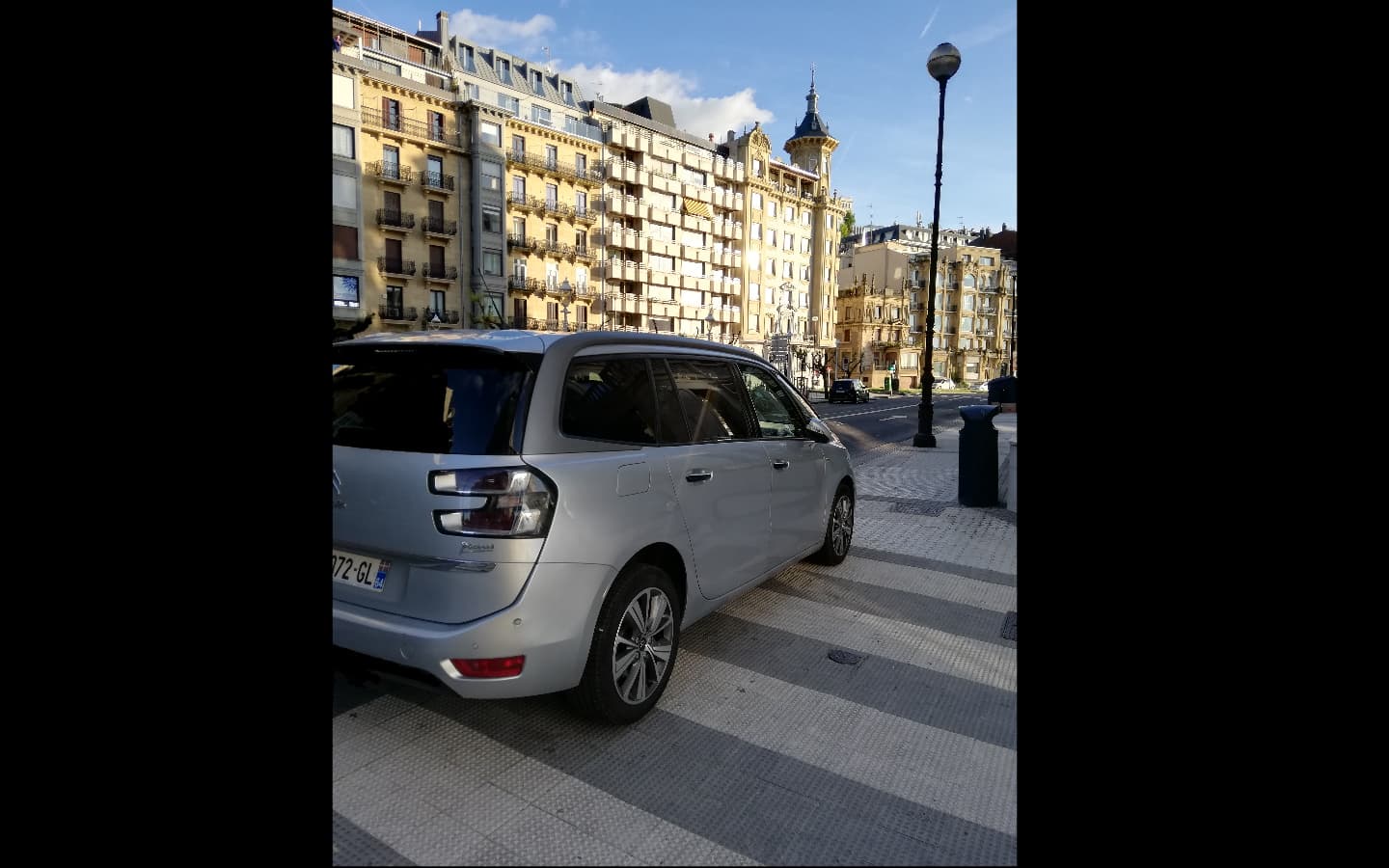 mon-chauffeur-64-ville-service-urrugne