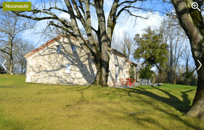 monbalen10