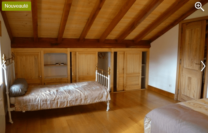 monbalen13