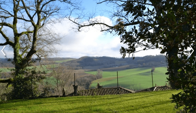 monbalen18
