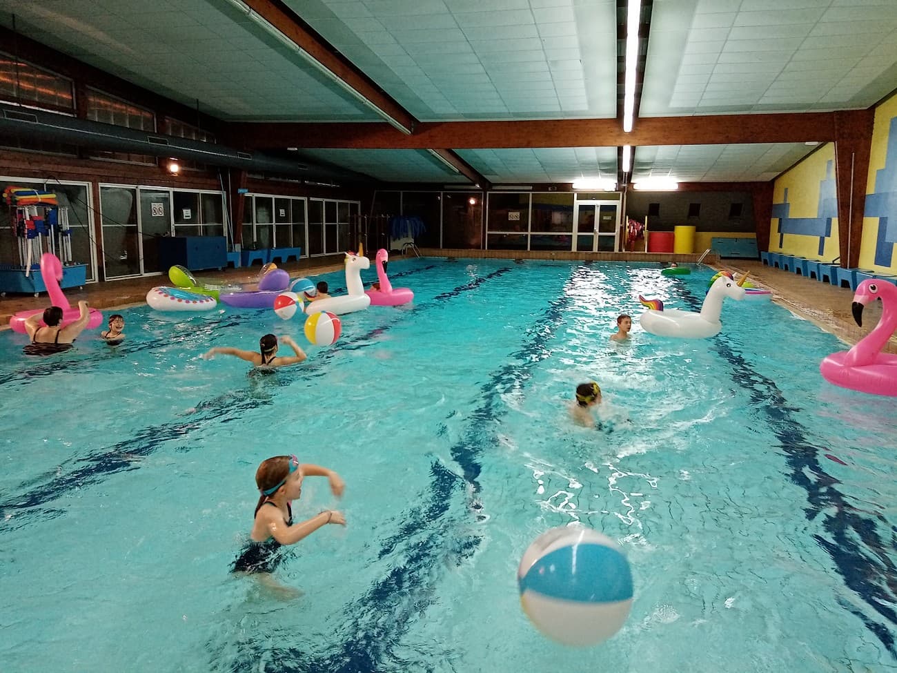 moncoutant-centre-aquatique