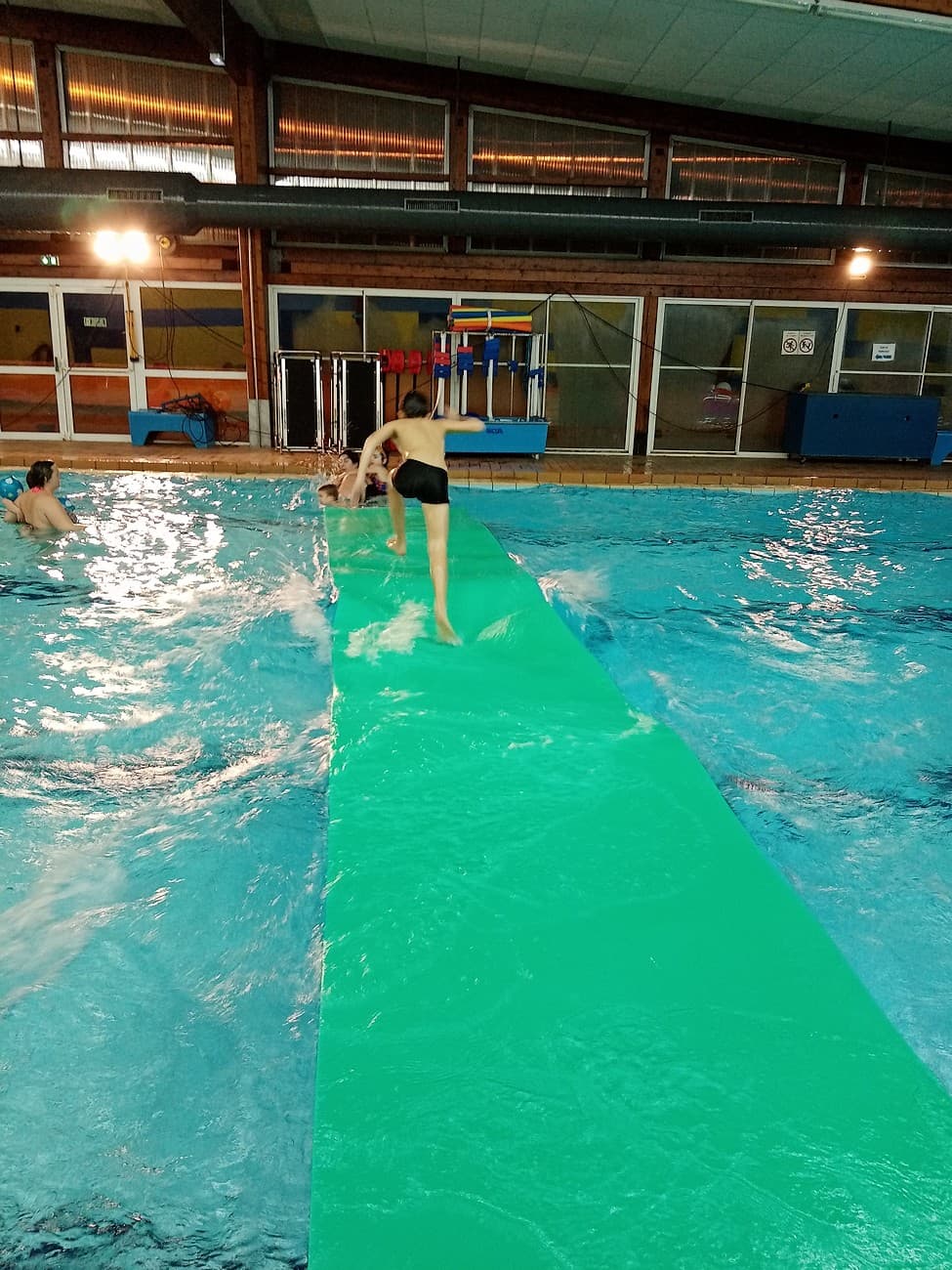 moncoutant-centre-aquatique