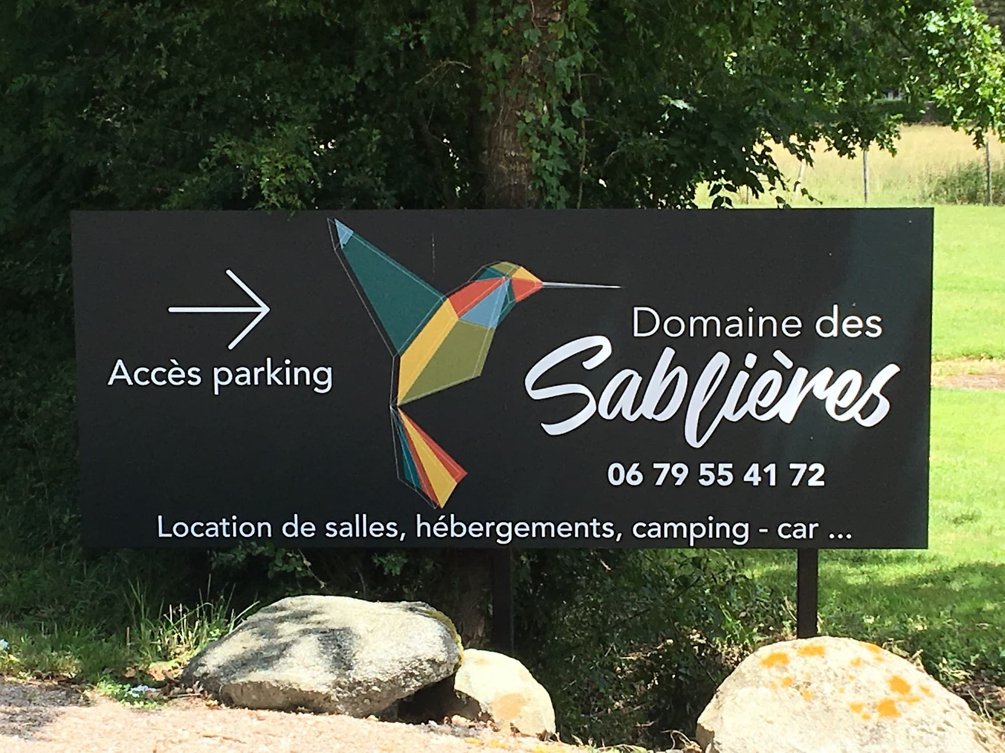 moncoutant-domaine-de-la-sabliere-logo