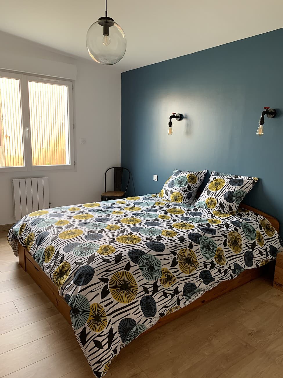 moncoutant-gite-la-briqueterie-chambre1