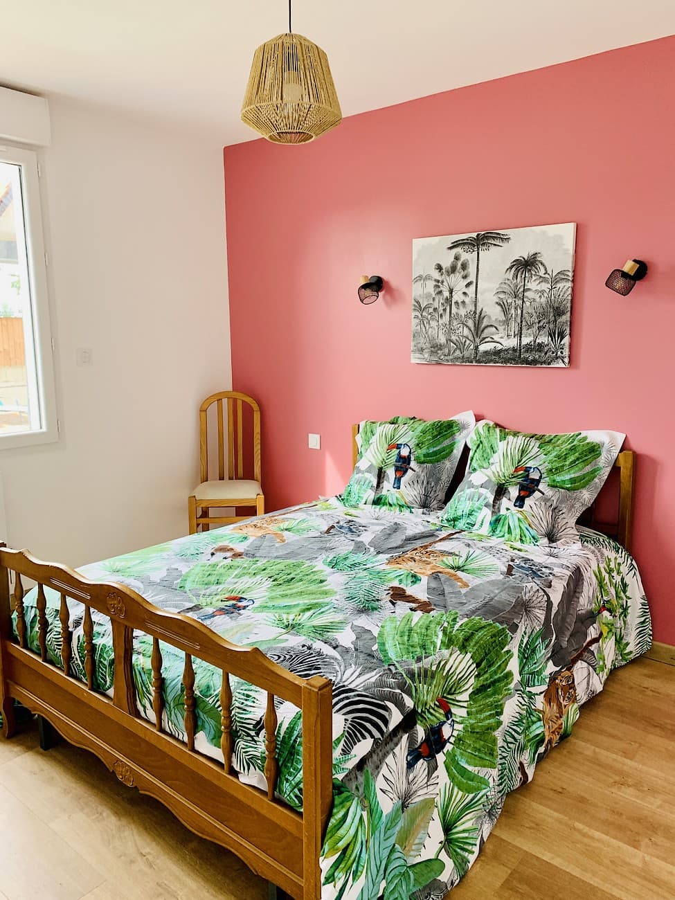 moncoutant-gite-la-briqueterie-chambre2