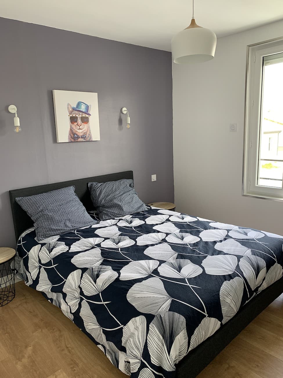 moncoutant-gite-la-briqueterie-chambre3