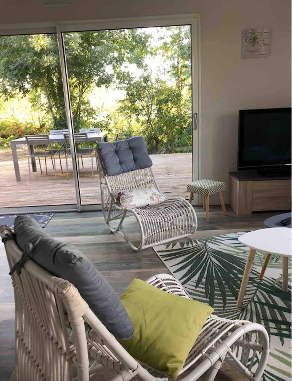 moncoutant-gite-les-quatre-terres-salon2
