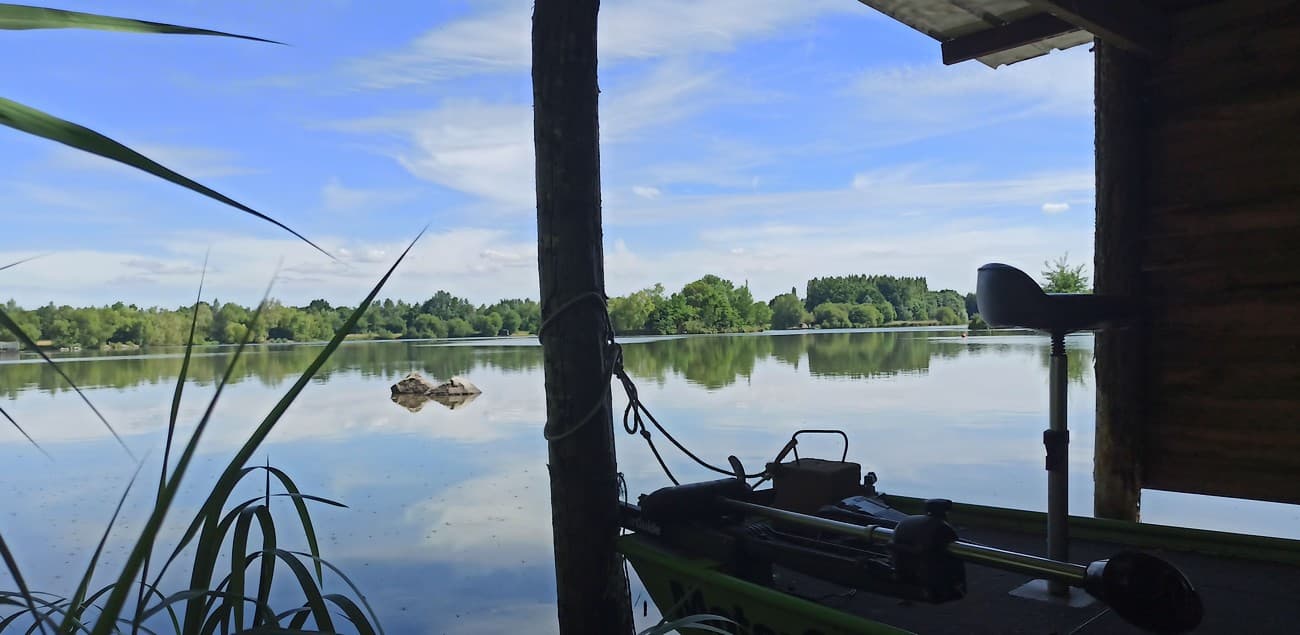 moncoutant-pescalis-peche-vue-etang