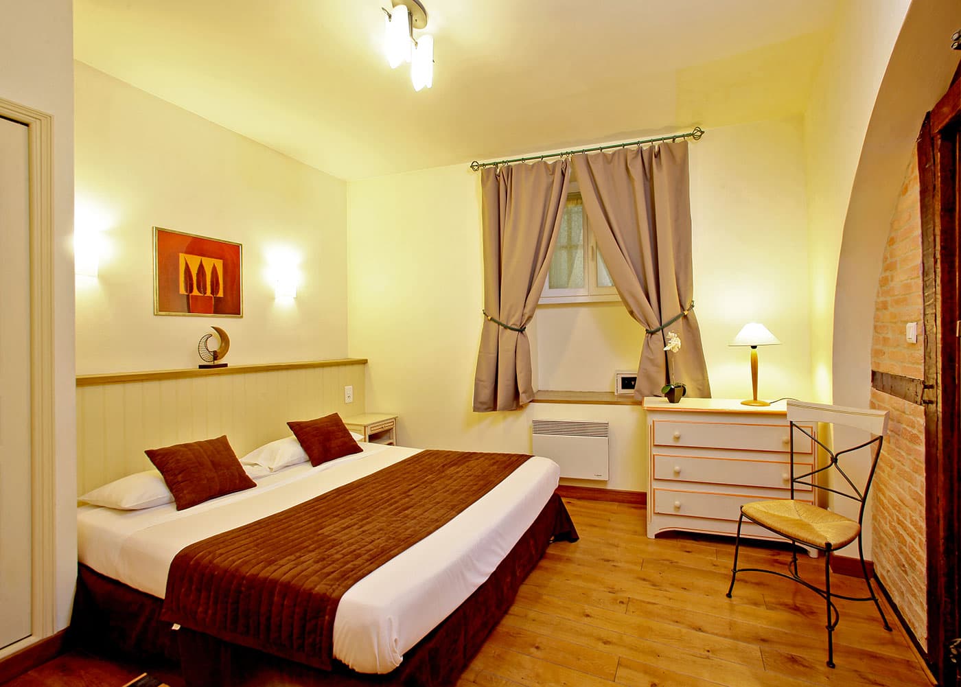montaigne-chambre-1-location-vacances-sarlat