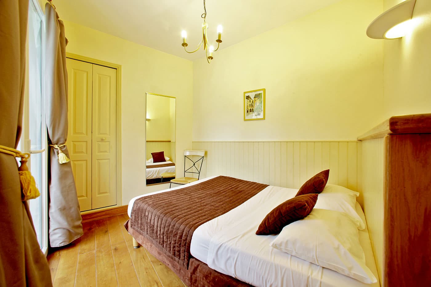 montaigne-chambre-2-location-vacances-sarlat
