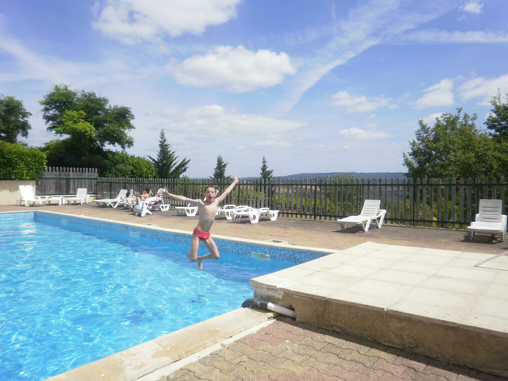 montalieu4