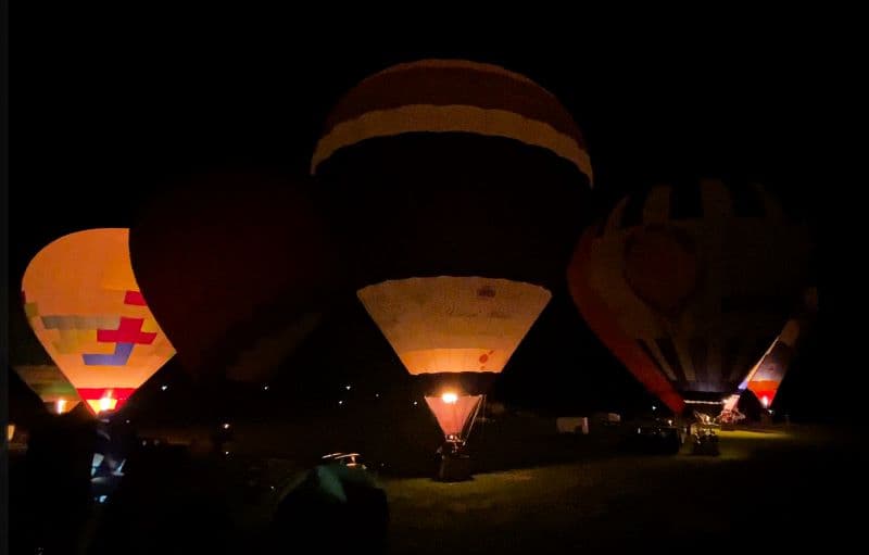 montgolfiere-de-feu-2023-1