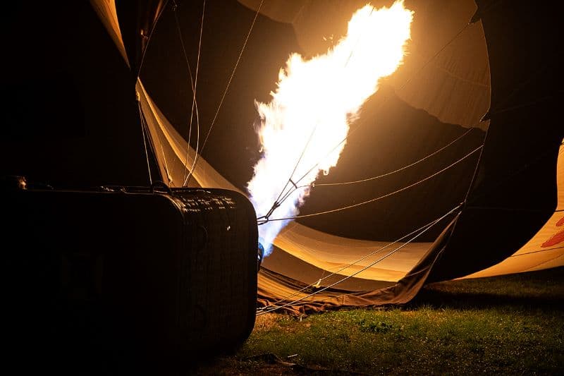 montgolfiere-de-feu-2023-4