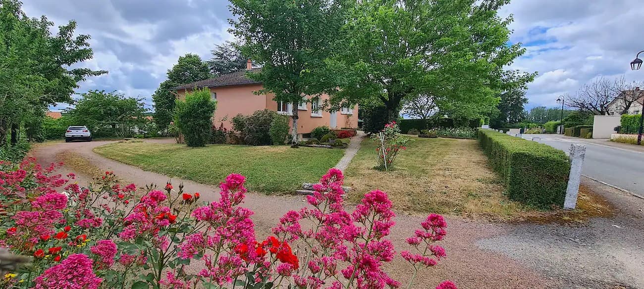 montravers-gite-les-paquerettes