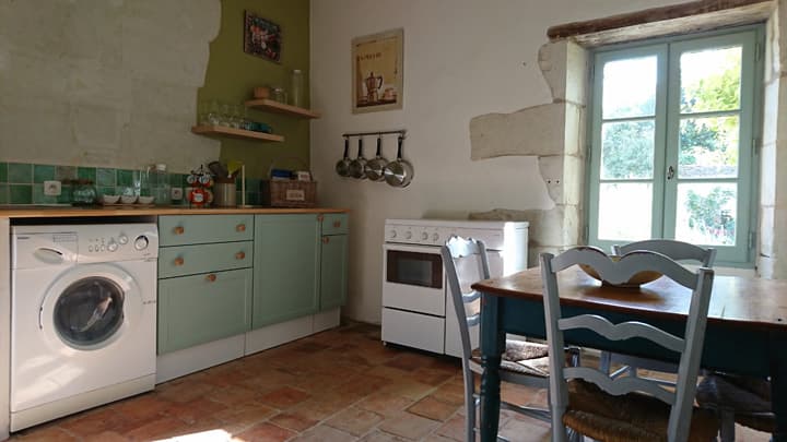 monts-olivier3