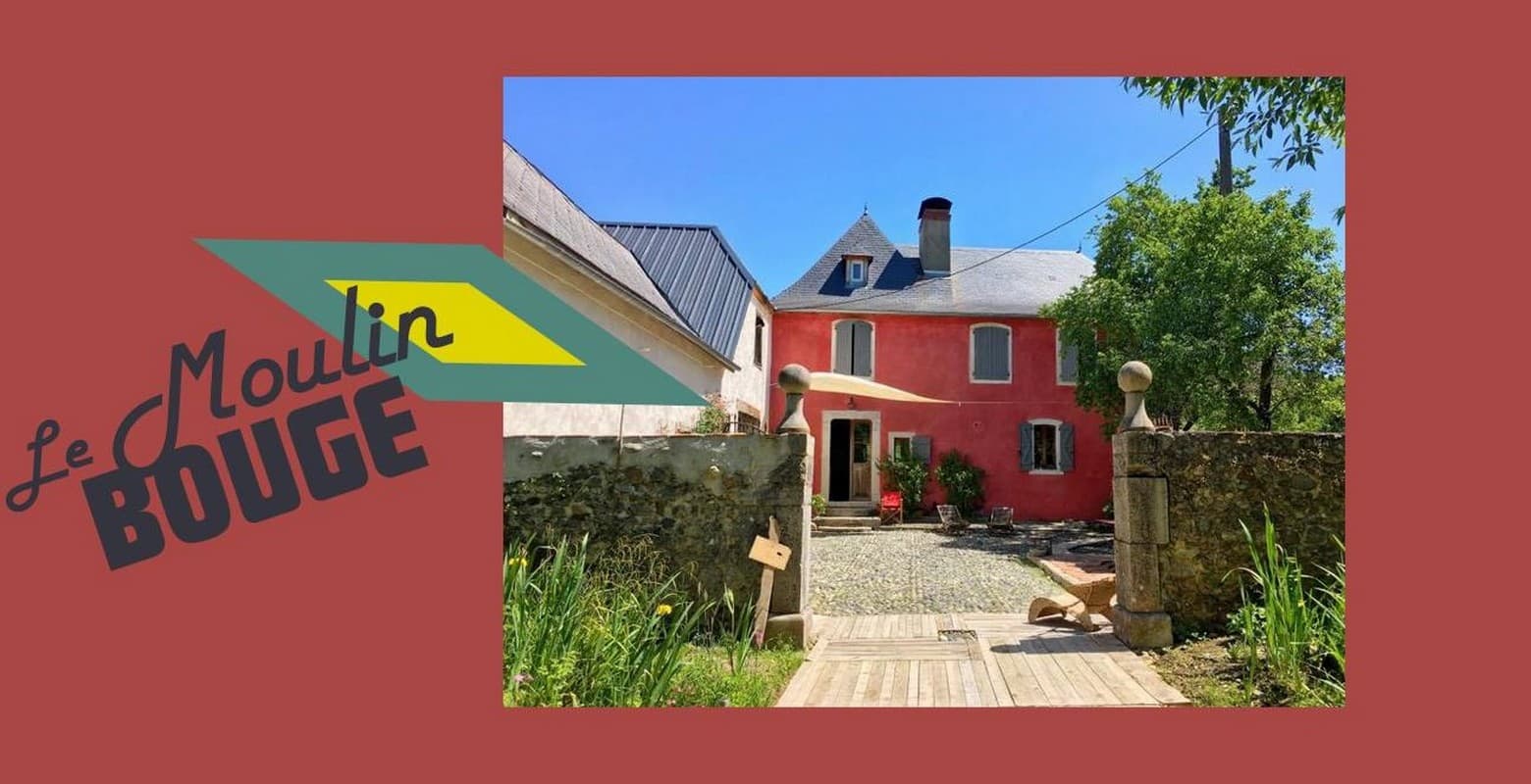 moulin bouge final