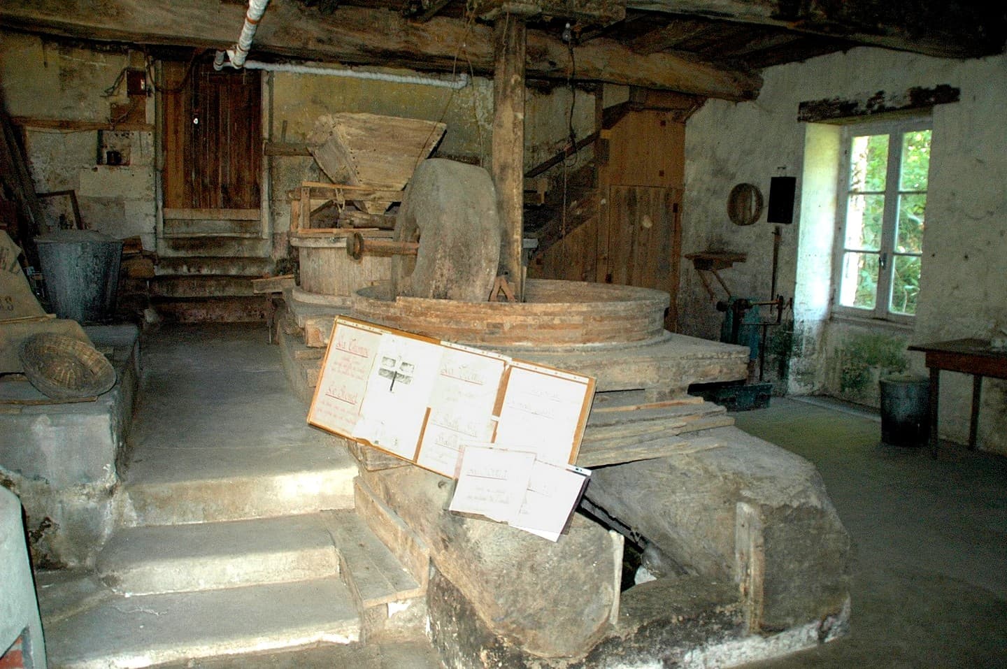 moulin-d-acquit (2)