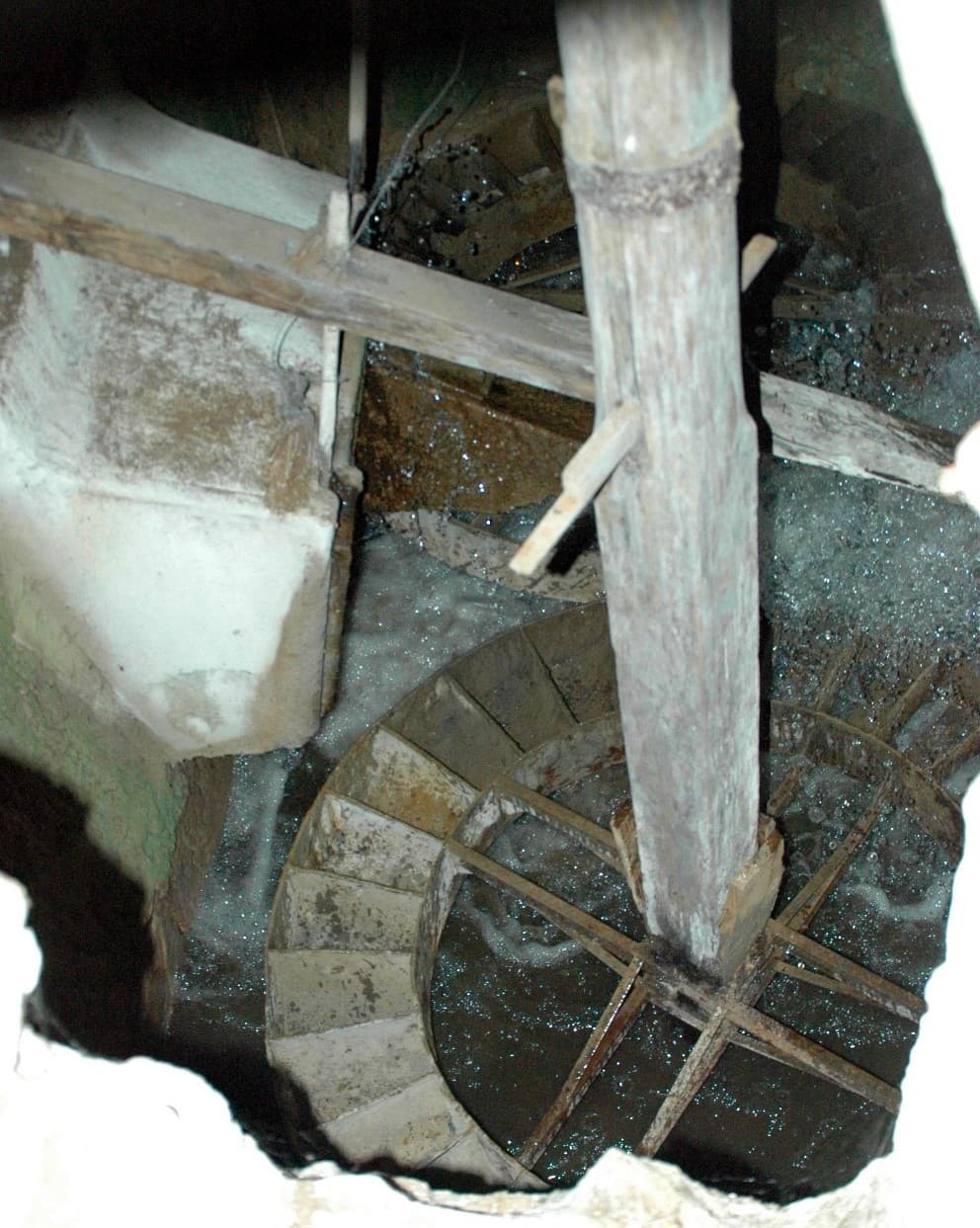 moulin-d-acquit (3)