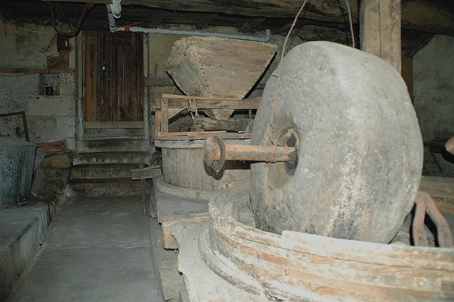 moulin-d-acquit (4)