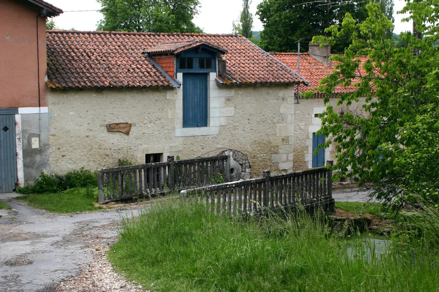 moulin-d-acquit (5)