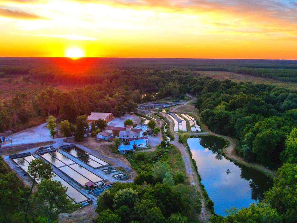 moulin-de-la-cassadotte-3