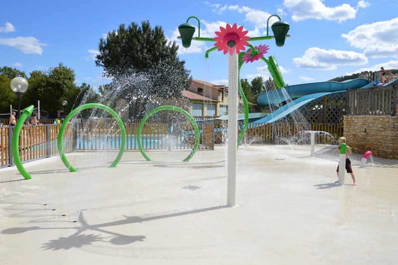 moulin de paulhiac5