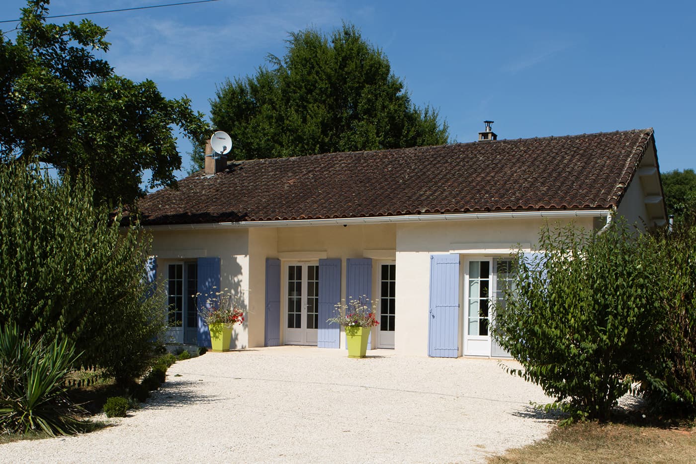 moulin-de-vigne-1