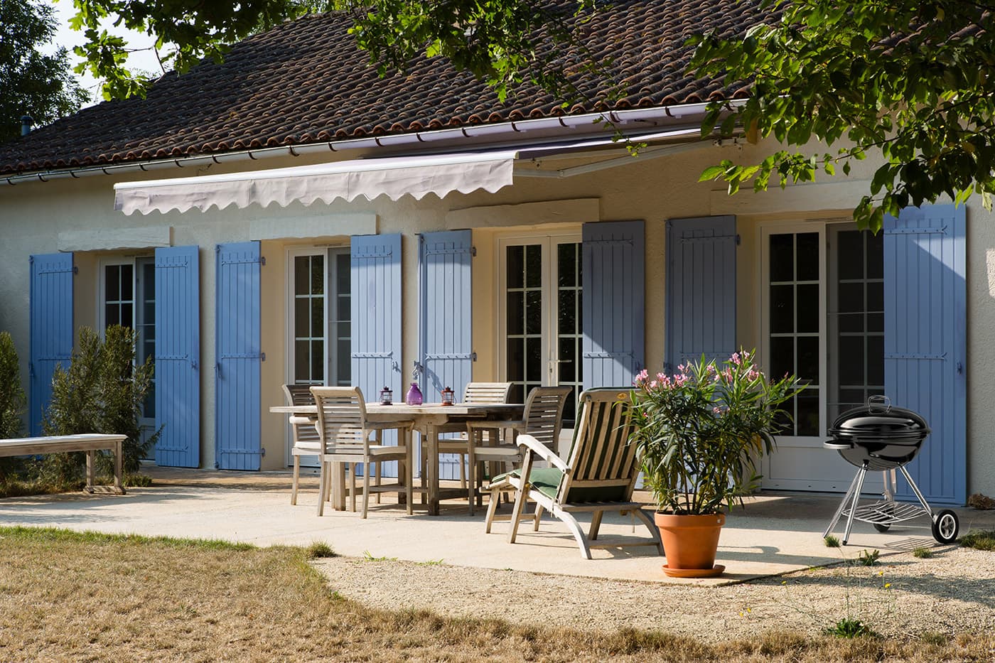 moulin-de-vigne-12