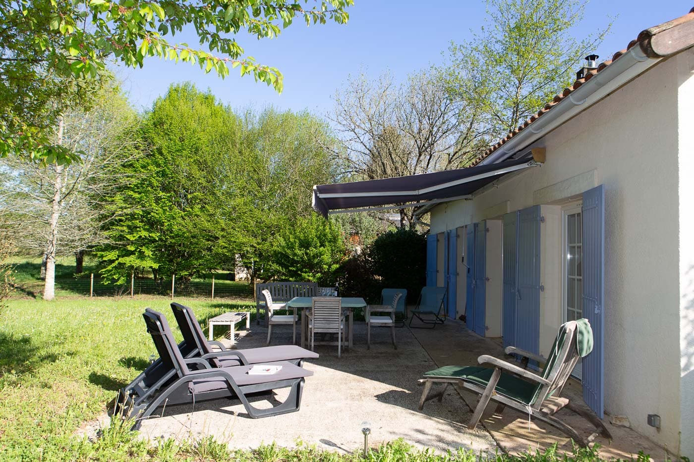 moulin-de-vigne-13