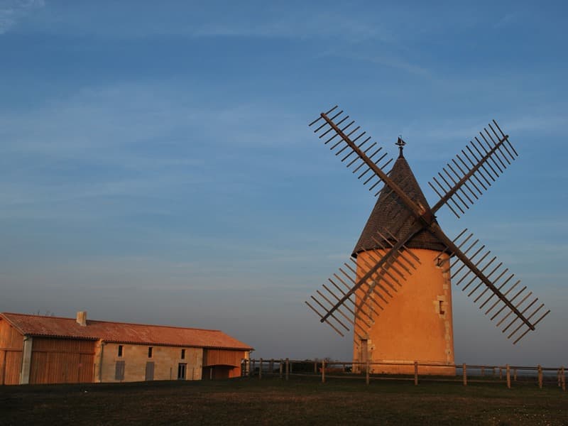 moulin-lansac-800-600