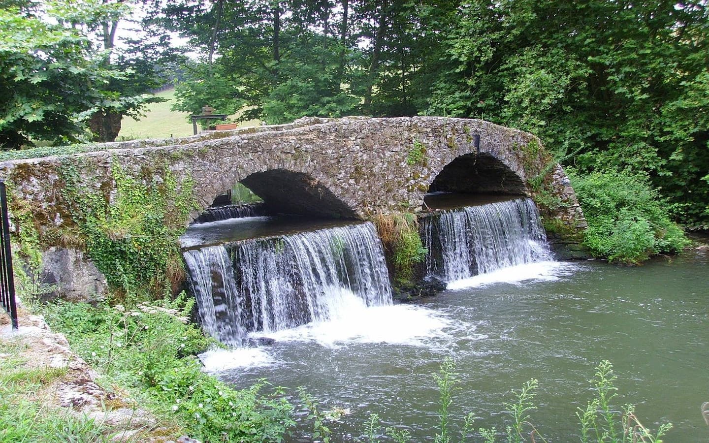 moulin-urketa