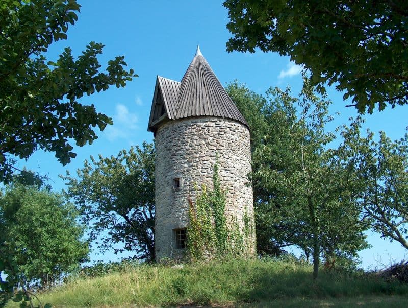 moulin2