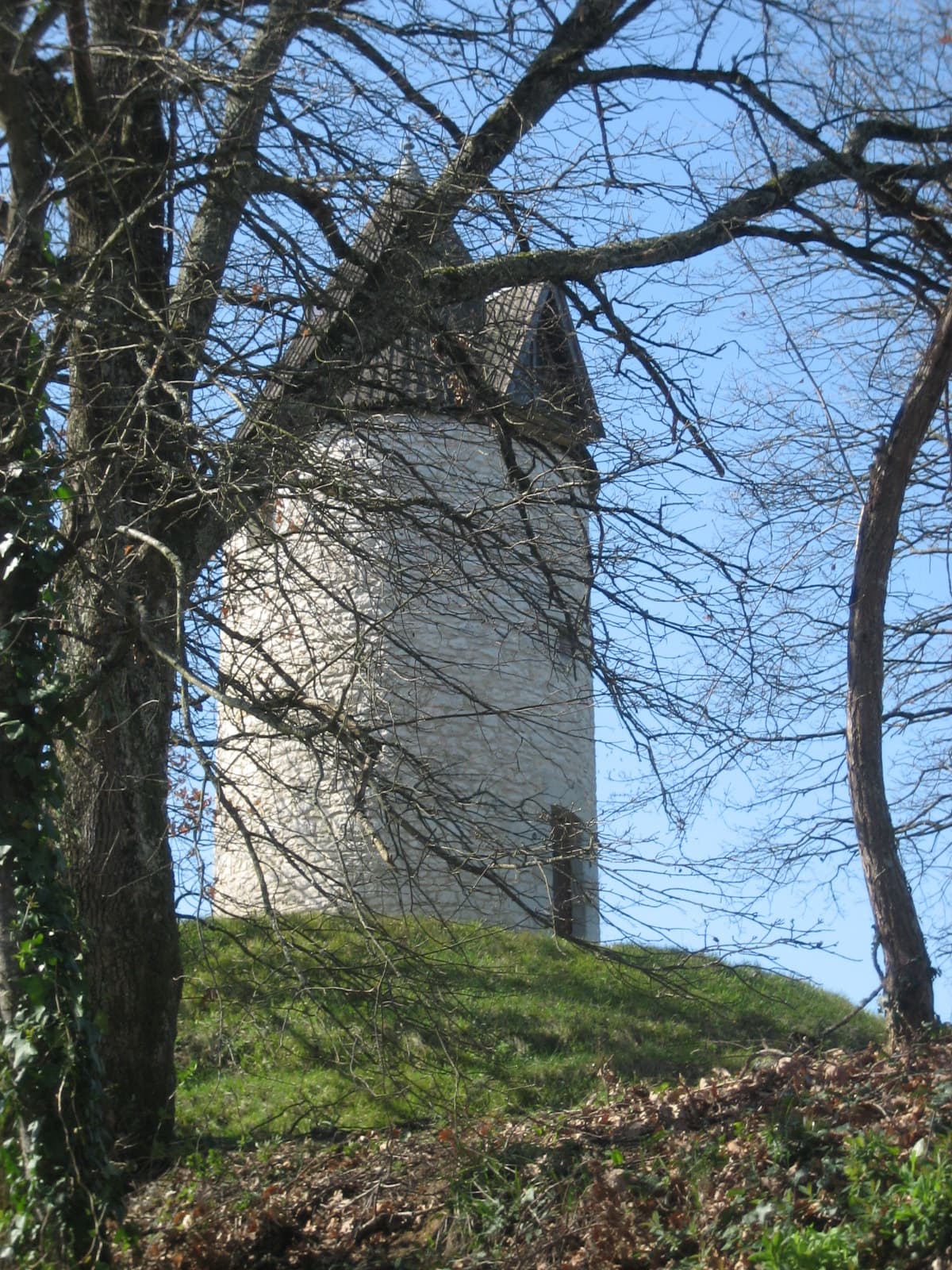 moulin2