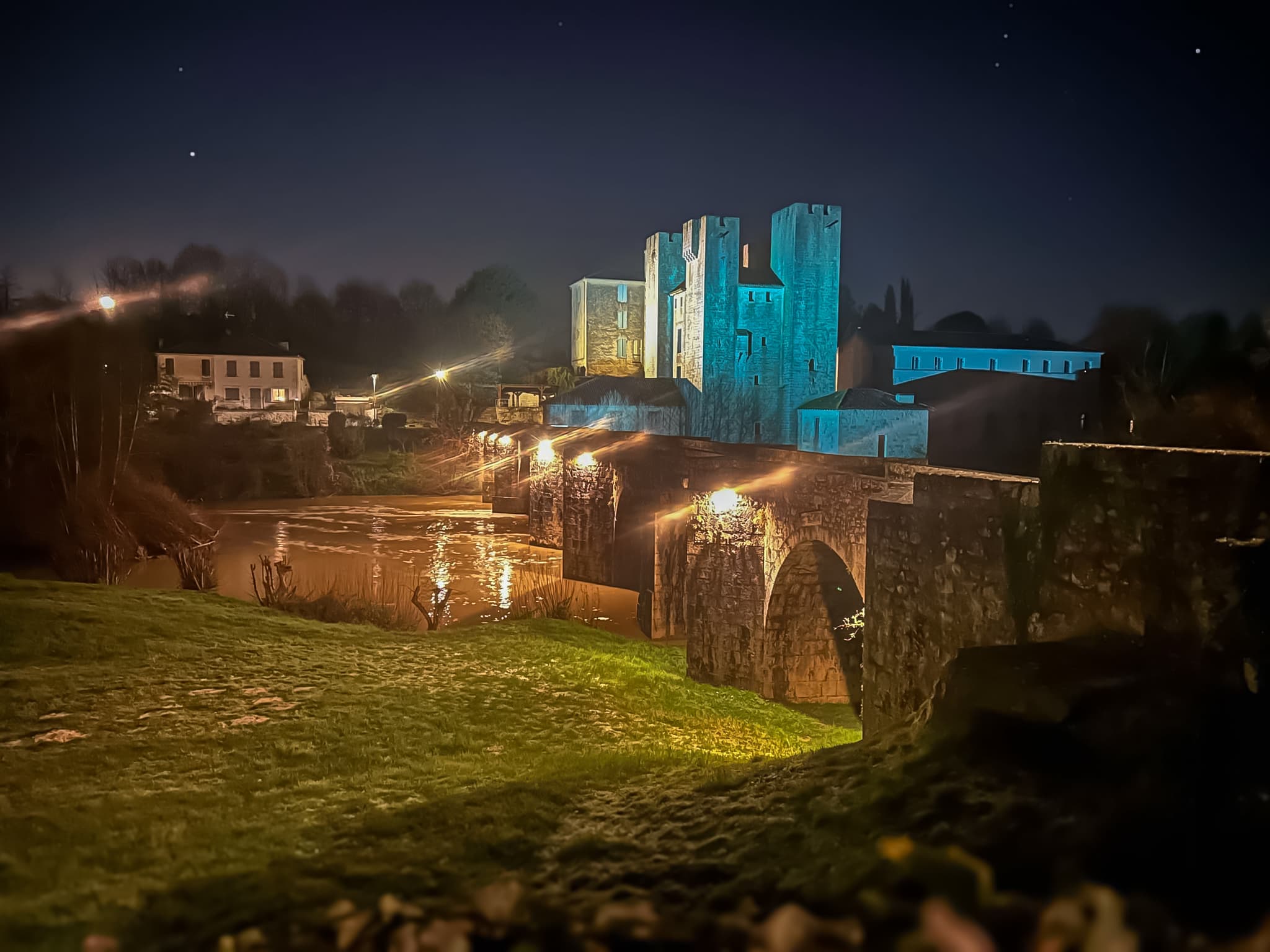 moulin2_janvier25
