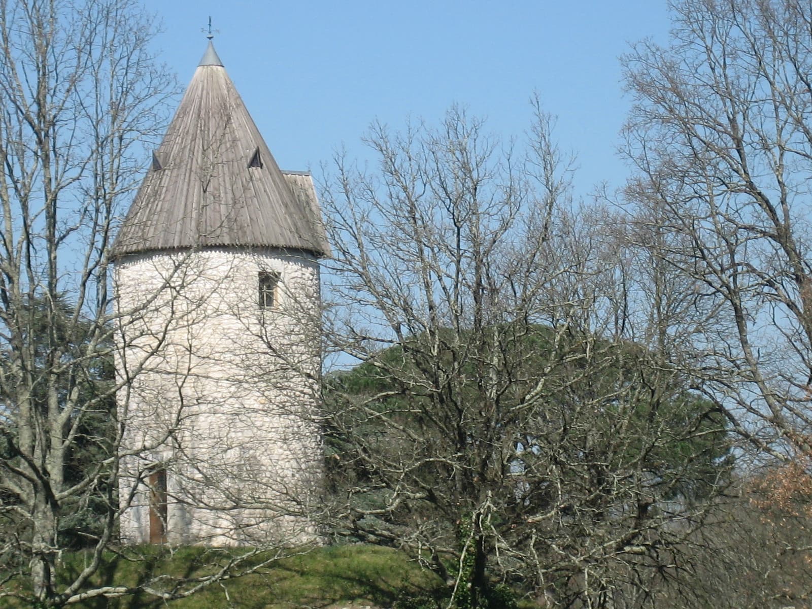 moulin3